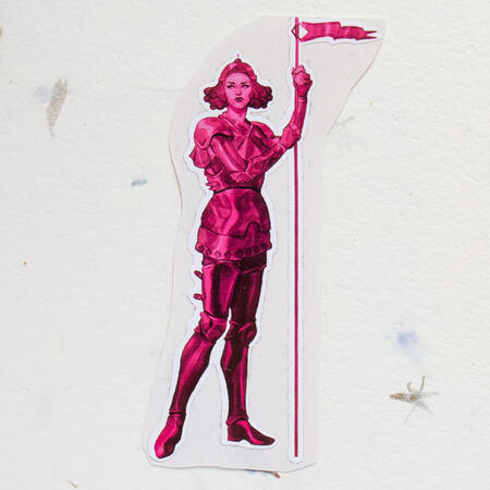 Ryc. róż (bez laminatu)